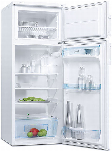 Холодильник Electrolux Professional ERD 24304 W