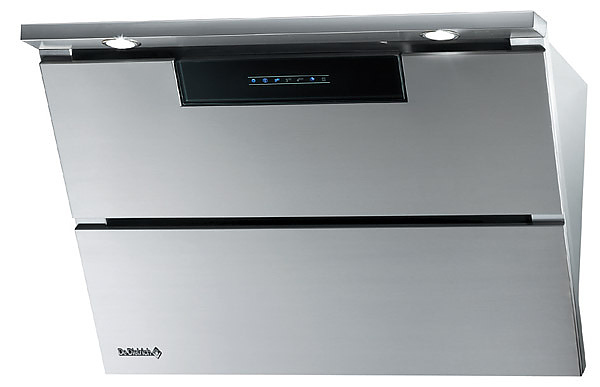 Вытяжка De Dietrich DHD 791 X