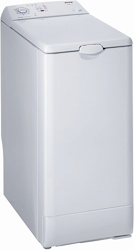 Стиральная машина Gorenje WT 52122