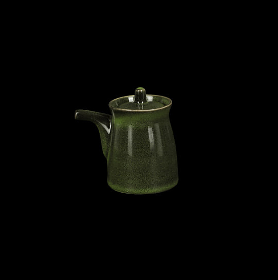 Соусник Corone Cocorita TTSY1329