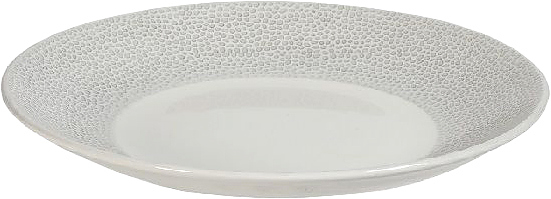 Тарелка глубокая Churchill SHISID221