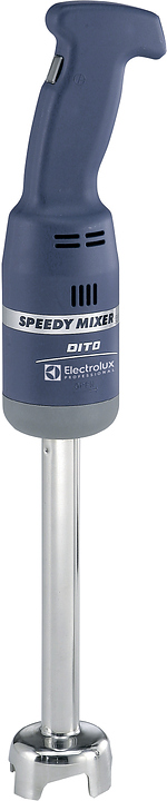 Миксер ручной Electrolux Professional SPEEDY MIXER SMVT25W25 (600022)