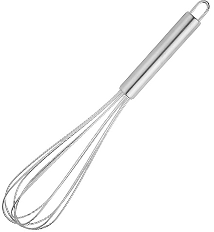 Венчик Abert V590695041