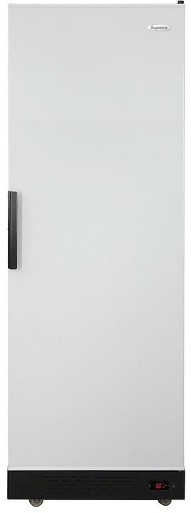 Шкаф холодильный Бирюса Б-B600KDU