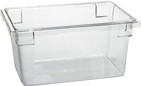 Контейнер 18 л из поликарбоната PolyScience 300-633