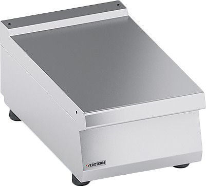 Стол-вставка VEROTERM VT7NEN05TT