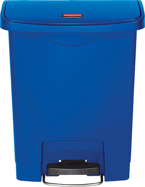 Контейнер для мусора Rubbermaid 1883591