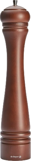 Мельница для перца De Buyer P251.400202