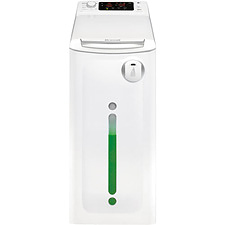 Стиральная машина Brandt WTC 13D8SF