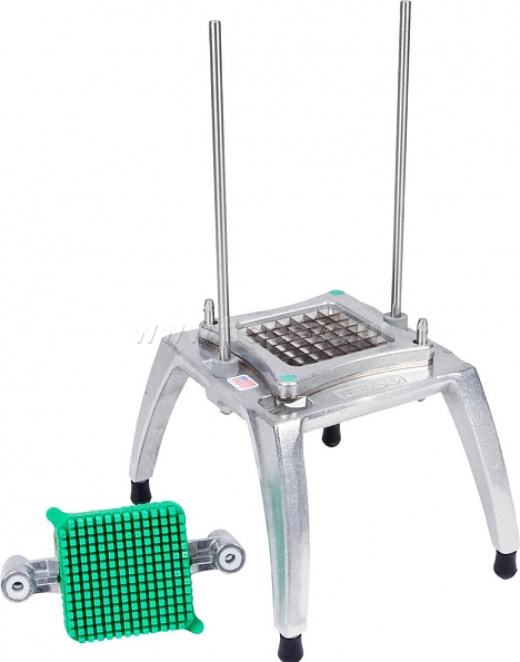 Овощерезка Nemco Easy Chopper 3 57500-3