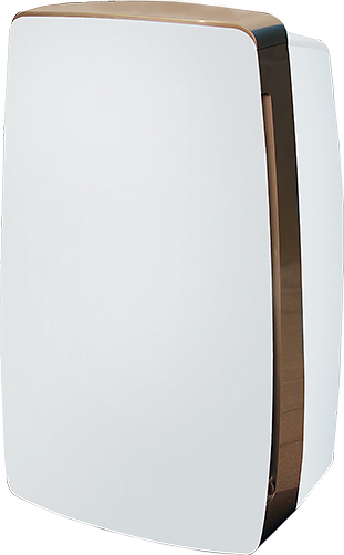 Осушитель воздуха Neoclima ND-40AH