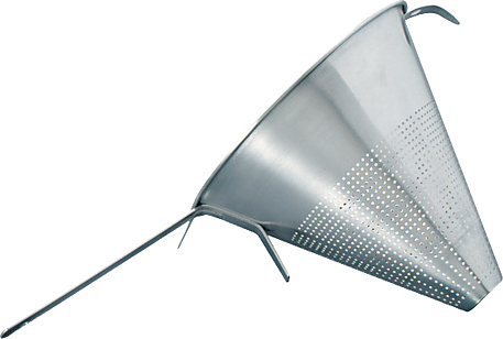 Дуршлаг EKSI CST24