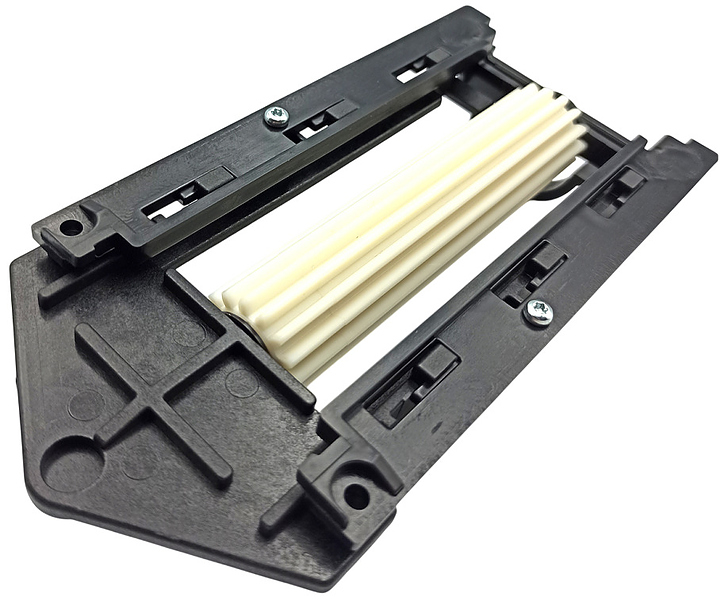 Шестерня ЗУ Dr.coffee Proxima для к/м F11