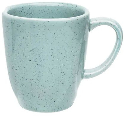 Кружка Oxford RYO BLUE BAY 090869