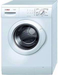Стиральная машина Bosch WLF 20164 OE