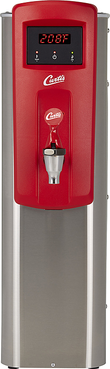 Диспенсер горячей воды Curtis WB5N30