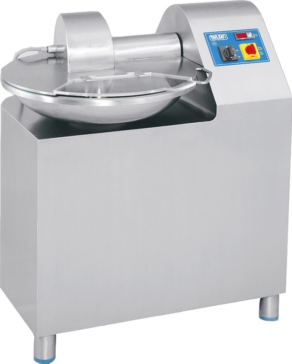 Куттер Talsa K30