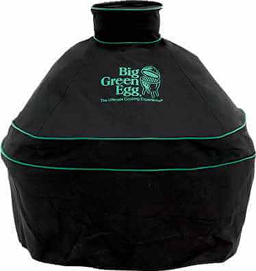 Чехол вентилируемый Big Green Egg 116956