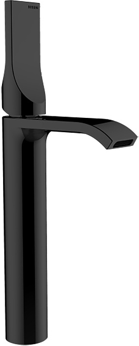 Смеситель для раковины Bossini Apice-T E89602.073
