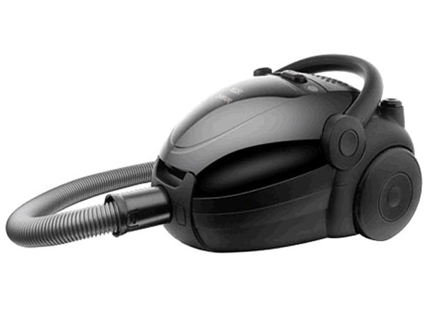Пылесос Bimatek VC400