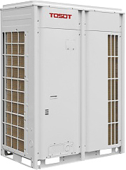 Внешний блок мультизональной системы Tosot TMV-560WM / B-X