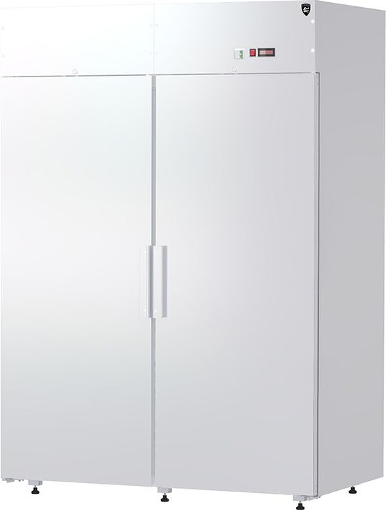 Шкаф морозильный KAYMAN COOLWIND А1000-М