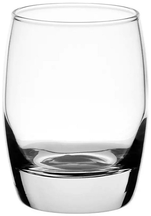 Стакан Олд Фэшн Pasabahce Венето 77143 d 70 мм h 110 мм