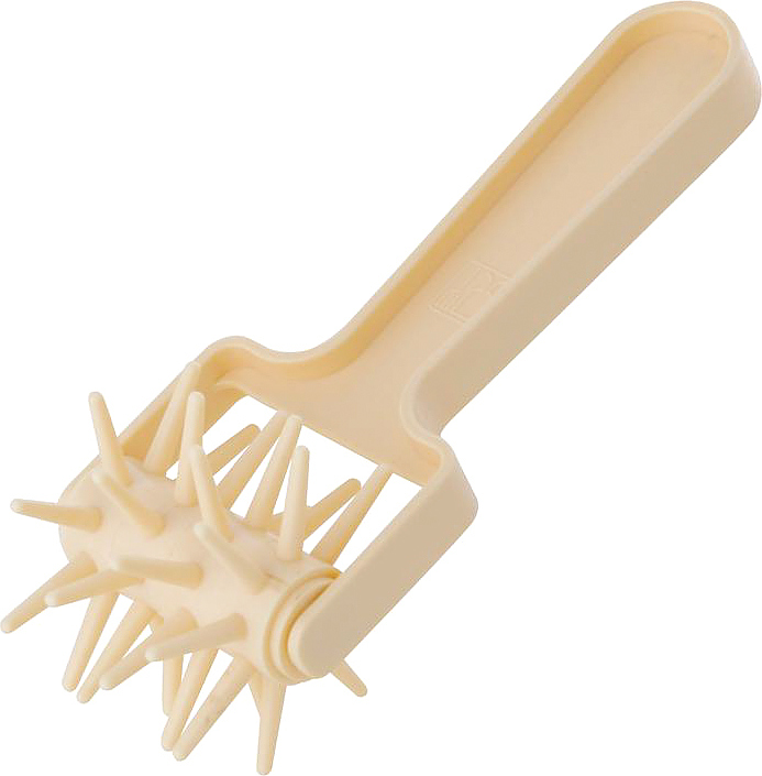 Ролик-тесторез Paderno 47024-06