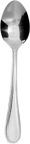 Ложка столовая Eternum Perle 302-2 (распродажа)
