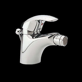 Смеситель Damixa Jupiter 15836