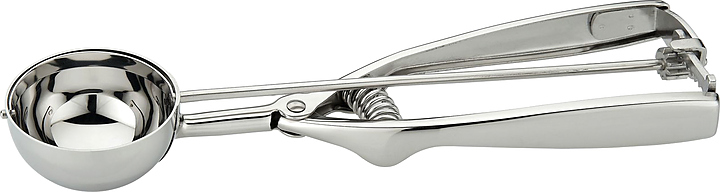 Ложка для мороженого MVQ 15060SC