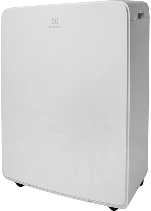 Кондиционер мобильный Electrolux EACM-09 HR/N6
