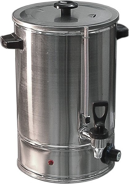 Кипятильник ERGO KSY-20