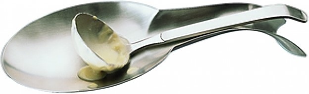 Подставка для кухонного инвентаря APS 00650