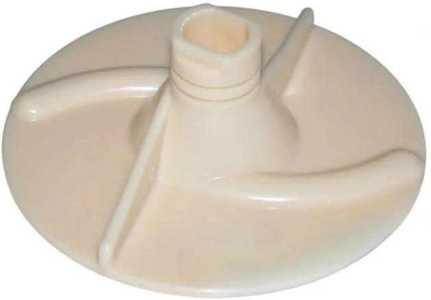 Сбрасыватель ТОРГМАШ (Барановичи) МПР-350М.01.00.06, пластик