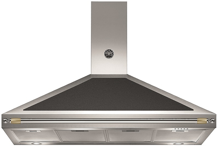 Вытяжка Bertazzoni K120HERNEA