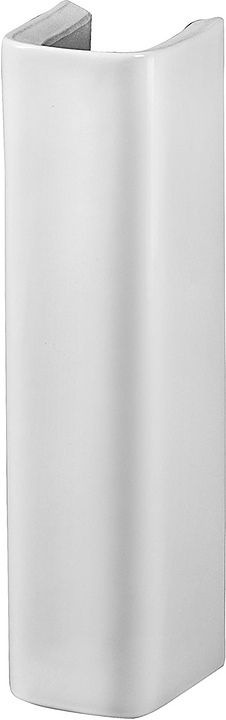 Пьедестал для раковины AM.PM Spirit V2.0 C704910WH