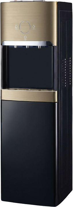 Кулер для воды Greendex YLR-LW-2-7 GOLD