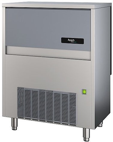 Льдогенератор Apach AGB150.38B A R290