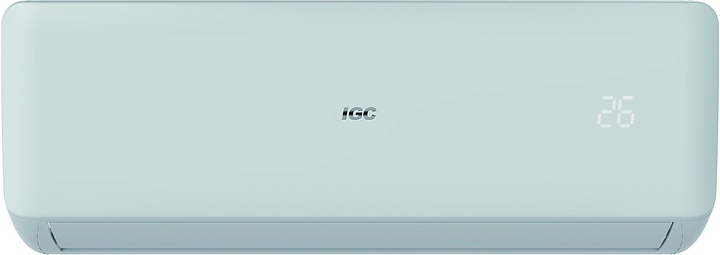 Внутренний блок мультисплит-системы IGC RAK-X18RH