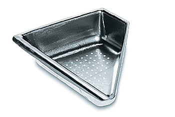 Миска для сушки Franke 901.208.020