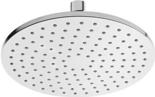 Душ верхний Vitra Rain A45708WSA