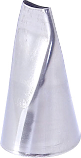 Насадка De Buyer 2117.10