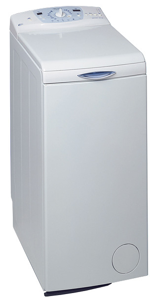 Стиральная машина Whirlpool AWT 7125