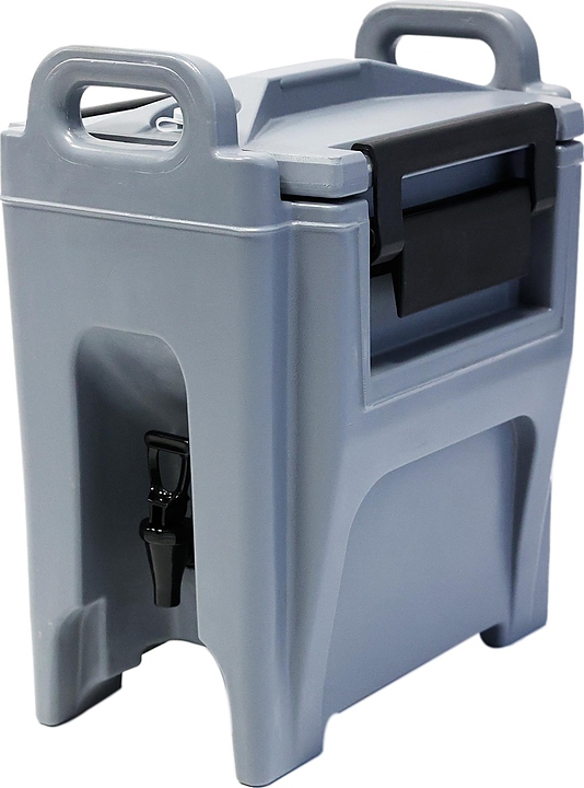 Термоконтейнер для напитков Tribeca 10 л 430х295х500 мм (полиэтилен)