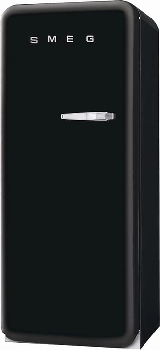 Холодильник SMEG FAB28LNE1