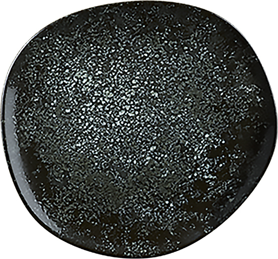 Тарелка плоская Bonna COSBL VAO 29 DZ