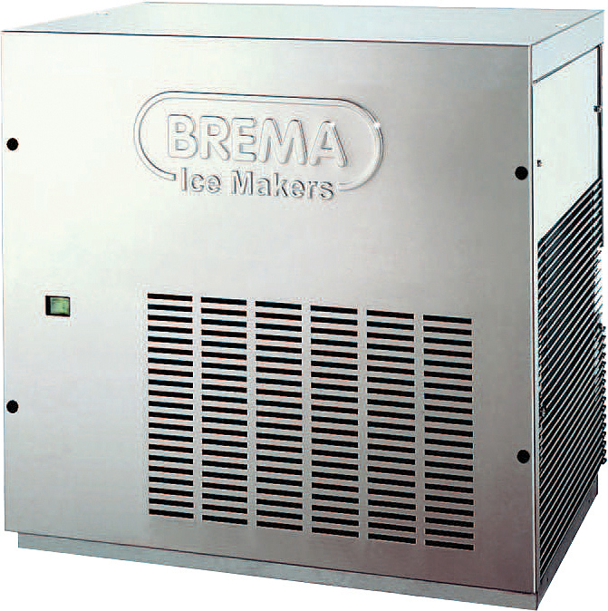 Льдогенератор Brema G 150A