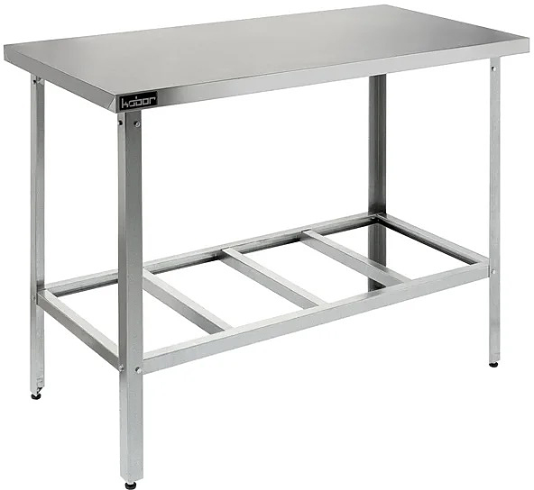 Стол производственный КОБОР СР-100/40