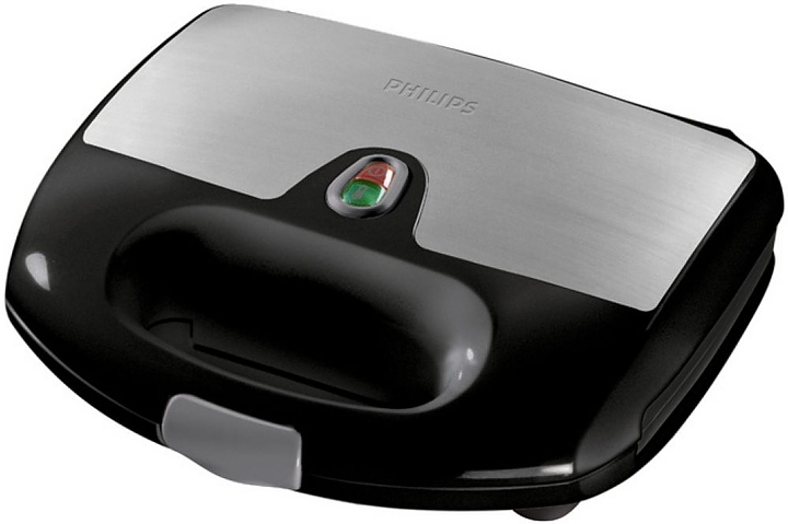 Бутербродница Philips HD 2383